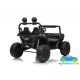 TODOTERRENO BUGGY INFANTIL SX3558 2 PLAZAS 24V 4x4 MANDO 2.4G BATERÍA LITIO