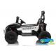TODOTERRENO BUGGY INFANTIL SX3558 2 PLAZAS 24V 4x4 MANDO 2.4G BATERÍA LITIO