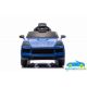 Coche Eléctrico Para Niños PORSCHE CAYENNE 12V Mando 2.4G Batería Litio
