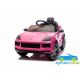 Coche Eléctrico Para Niños PORSCHE CAYENNE 12V Mando 2.4G Batería Litio