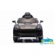 Coche Eléctrico Para Niños PORSCHE CAYENNE 12V Mando 2.4G Batería Litio