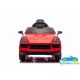 Coche Eléctrico Para Niños PORSCHE CAYENNE 12V Mando 2.4G Batería Litio