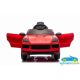 Coche Eléctrico Para Niños PORSCHE CAYENNE 12V Mando 2.4G Batería Litio