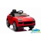 Coche Eléctrico Para Niños PORSCHE CAYENNE 12V Mando 2.4G Batería Litio