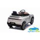 Coche Eléctrico Para Niños PORSCHE CAYENNE 12V Mando 2.4G Batería Litio