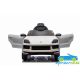 Coche Eléctrico Para Niños PORSCHE CAYENNE 12V Mando 2.4G Batería Litio