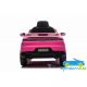 Coche Eléctrico Para Niños PORSCHE CAYENNE 12V Mando 2.4G Batería Litio