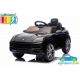 Coche Eléctrico Para Niños PORSCHE CAYENNE 12V Mando 2.4G Batería Litio