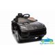 Coche Eléctrico Para Niños PORSCHE CAYENNE 12V Mando 2.4G Batería Litio