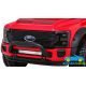 FORD SUPER DUTY 4X4 24V MP4 2 PLAZAS 2.4G