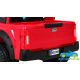 FORD SUPER DUTY 4X4 24V MP4 2 PLAZAS 2.4G