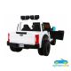 FORD SUPER DUTY 4X4 12V 2 PLAZAS MANDO 2.4G