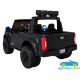 FORD SUPER DUTY 4X4 12V 2 PLAZAS MANDO 2.4G