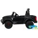 FORD SUPER DUTY 4X4 12V 2 PLAZAS MANDO 2.4G