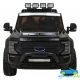 FORD SUPER DUTY 4X4 12V 2 PLAZAS MANDO 2.4G