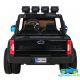 FORD SUPER DUTY 4X4 12V 2 PLAZAS MANDO 2.4G