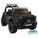 FORD SUPER DUTY 4X4 12V 2 PLAZAS MANDO 2.4G