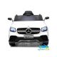 MERCEDES BENZ GLC COUPE 12V 2.4G