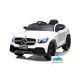 MERCEDES BENZ GLC COUPE 12V 2.4G