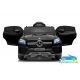 MERCEDES BENZ GLC COUPE 12V 2.4G