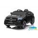 MERCEDES BENZ GLC COUPE 12V 2.4G