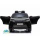 Camioneta Eléctrica Infantil Range Rover Evoque 4x4 12V