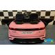 Camioneta Eléctrica Infantil Range Rover Evoque 4x4 12V
