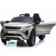 Camioneta Eléctrica Infantil Range Rover Evoque 4x4 12V