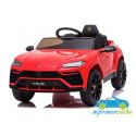 LAMBORGHINI URUS 12v mando 2.4 G