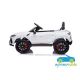Coche Eléctrico Niños LAMBORGHINI URUS 12v mando 2.4 G
