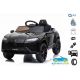 Coche Eléctrico Niños LAMBORGHINI URUS 12v mando 2.4 G