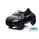 Coche Eléctrico Niños LAMBORGHINI URUS 12v mando 2.4 G