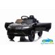 Coche Eléctrico Niños LAMBORGHINI URUS 12v mando 2.4 G