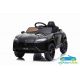 Coche Eléctrico Niños LAMBORGHINI URUS 12v mando 2.4 G