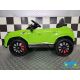 Coche Eléctrico Niños LAMBORGHINI URUS 12v mando 2.4 G