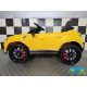Coche Eléctrico Niños LAMBORGHINI URUS 12v mando 2.4 G