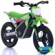 Moto eléctrica para niños WARRIOR 36V 350W MX-E350 Litio 14''