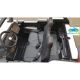 Todoterreno Eléctrico para niños CLASH 24V SX1928 MP4 2 PLAZAS mando 2.4G
