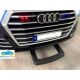AUDI Q5 S-LINE 12V con mando a distancia 2.4G