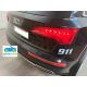 AUDI Q5 S-LINE 12V con mando a distancia 2.4G