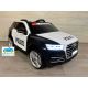 AUDI Q5 S-LINE 12V con mando a distancia 2.4G
