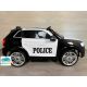 AUDI Q5 S-LINE 12V con mando a distancia 2.4G