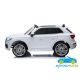 AUDI Q5 S-LINE 12V con mando a distancia 2.4G