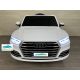 AUDI Q5 S-LINE 12V con mando a distancia 2.4G