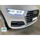 AUDI Q5 S-LINE 12V con mando a distancia 2.4G