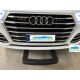 AUDI Q5 S-LINE 12V con mando a distancia 2.4G