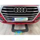 AUDI Q5 S-LINE 12V con mando a distancia 2.4G