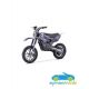 Moto eléctrica para niños OVEX FIT 24V 500W