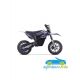 Moto eléctrica para niños OVEX FIT 24V 500W