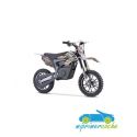 Moto eléctrica para niños OVEX FIT 24V 500W 
